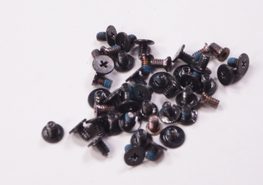 688934546469 Lenovo Screw Kit 80Y70074US