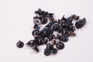 688934546469 Lenovo Screw Kit 80Y70074US