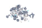 688934546471 Asus Screws Kit X512FA-BI7A