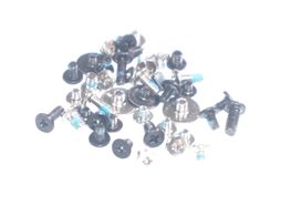 688934546471 Asus Screws Kit X512FA-BI7A