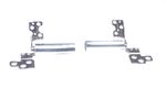 688934546472 Hp Hinges Kit Left & Right 13-AE012DX