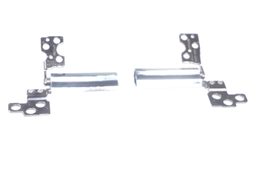 688934546472 Hp Hinges Kit Left & Right 13-AE012DX