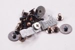 688934546476 Dell Screw Kit I7386-7007BLK-PUS