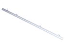 688934546477 Samsung Hinges Cover Gray XE930QCA-K02US