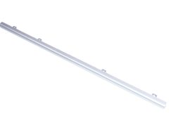 688934546477 Samsung Hinges Cover Gray XE930QCA-K02US