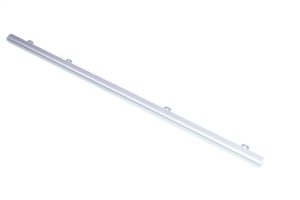 688934546477 Samsung Hinges Cover Gray XE930QCA-K02US