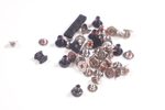 688934546478 Samsung Screws Kit XE930QCA-K02US
