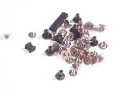 688934546478 Samsung Screws Kit XE930QCA-K02US