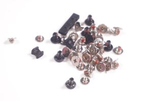 688934546478 Samsung Screws Kit XE930QCA-K02US