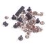 688934546478 Samsung Screws Kit XE930QCA-K02US