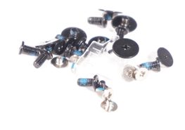 688934546479 Dell Screws Kit I3593-3992BLK-PUS