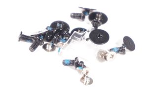 688934546479 Dell Screws Kit I3593-3992BLK-PUS