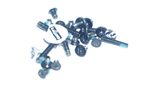 688934546481 Lenovo Screws Kit 81YK006XUS IDEAPAD 5-15IIL05