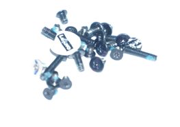 688934546481 Lenovo Screws Kit 81YK006XUS IDEAPAD 5-15IIL05