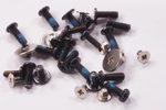 688934546483 Lenovo Screw Kit 81DE017BUS 330-15IKB
