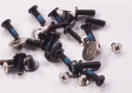 688934546483 Lenovo Screw Kit 81DE017BUS 330-15IKB