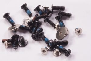 688934546483 Lenovo Screw Kit 81DE017BUS 330-15IKB