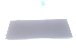 688934546486 Lenovo Touchpad Module Board 20DU0003US 11e Chromebook