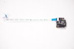 688934546491 MSI LED Board GS65 STEALTH THIN-051