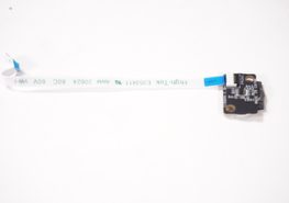 688934546491 MSI LED Board GS65 STEALTH THIN-051