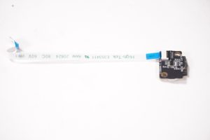 688934546491 MSI LED Board GS65 STEALTH THIN-051