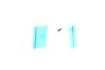 688934546492  FFC Cable KB GS65 STEALTH THIN-051