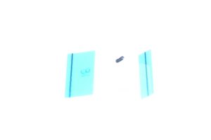 688934546492  FFC Cable KB GS65 STEALTH THIN-051