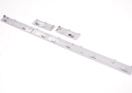 688934546493 Dell Hinges Cover I7500-5333SLV-PUS