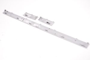 688934546493 Dell Hinges Cover I7500-5333SLV-PUS