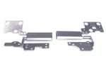 688934546495 Hp Hinges Kit Left & Right 15M-DS0012DX