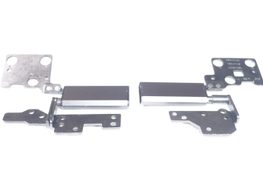 688934546495 Hp Hinges Kit Left & Right 15M-DS0012DX
