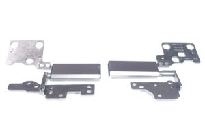 688934546495 Hp Hinges Kit Left & Right 15M-DS0012DX