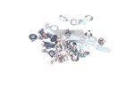 688934546496 Dell Screws Kit I7500-5333SLV-PUS