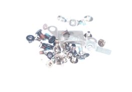 688934546496 Dell Screws Kit I7500-5333SLV-PUS