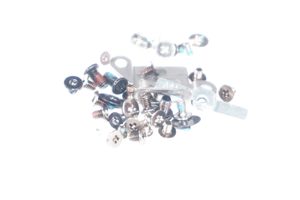 688934546496 Dell Screws Kit I7500-5333SLV-PUS