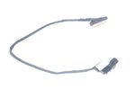 688934546500 Razer LCD Display Cable RZ09-02393E32-R3U1