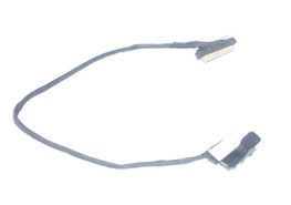 688934546500 Razer LCD Display Cable RZ09-02393E32-R3U1