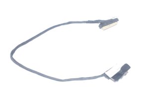 688934546500 Razer LCD Display Cable RZ09-02393E32-R3U1