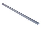 688934546501 Razer Hinges Cover RZ09-02393E32-R3U1