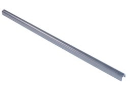 688934546501 Razer Hinges Cover RZ09-02393E32-R3U1