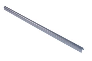 688934546501 Razer Hinges Cover RZ09-02393E32-R3U1