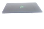 688934546502 Razer LCD Back Cover RZ09-02393E32-R3U1