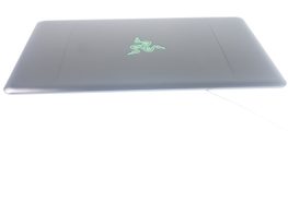 688934546502 Razer LCD Back Cover RZ09-02393E32-R3U1