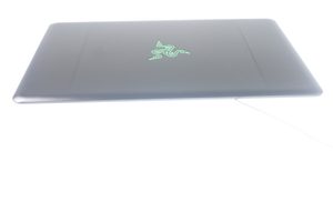 688934546502 Razer LCD Back Cover RZ09-02393E32-R3U1