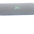 688934546502 Razer LCD Back Cover RZ09-02393E32-R3U1