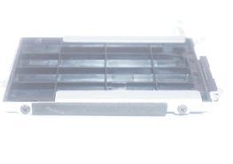 688934546504 Hp Hard Drive Caddy 16-A0051WM