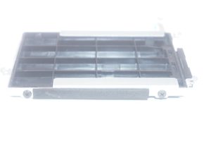 688934546504 Hp Hard Drive Caddy 16-A0051WM