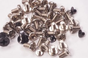 688934546506 Dell Screws Kit I3265-5000BLKA