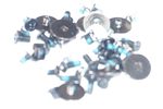 688934546509 Lenovo Screws Kit 81Q9002LUS Yoga C940-14IIL