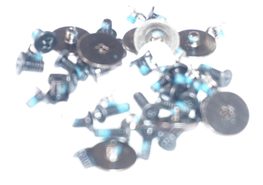 688934546509 Lenovo Screws Kit 81Q9002LUS Yoga C940-14IIL